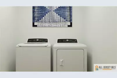 26 John Vanzandt Way, Hopewell Township, NJ 08560 - Photo 29