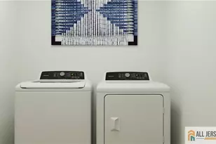 26 John Vanzandt Way, Hopewell Township, NJ 08560 - Photo 29