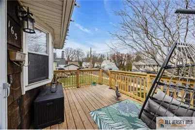 165 Crescent Avenue, Woodbridge Township, NJ 07095 - Photo 23