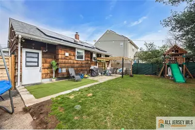 165 Crescent Avenue, Woodbridge Township, NJ 07095 - Photo 25