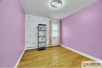 165 Crescent Avenue, Woodbridge Township, NJ 07095 - Photo 13