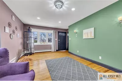 165 Crescent Avenue, Woodbridge Township, NJ 07095 - Photo 1