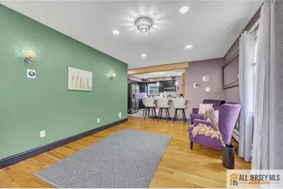 165 Crescent Avenue, Woodbridge Township, NJ 07095 - Photo 3