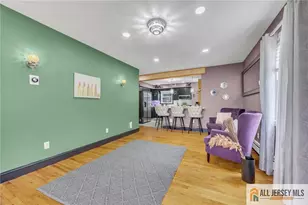 165 Crescent Ave, Woodbridge Township, NJ 07095 - Photo 3