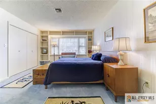 0-321A Sharon Way, Jamesburg, NJ 08831 - Photo 25