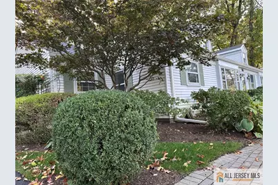 0-321A Sharon Way #321A, Jamesburg, NJ 08831 - Photo 3