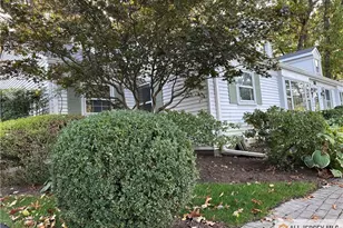 0-321A Sharon Way, Jamesburg, NJ 08831 - Photo 3