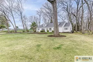 0-321A Sharon Way, Jamesburg, NJ 08831 - Photo 3