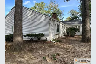 0-321A Sharon Way #321A, Jamesburg, NJ 08831 - Photo 7