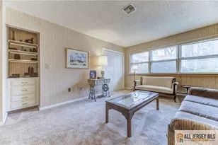 0-321A Sharon Way, Monroe Township, NJ 08831 - Photo 25