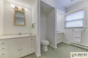 0-321A Sharon Way, Monroe Township, NJ 08831 - Photo 23