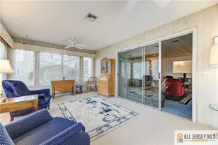 0-321A Sharon Way, Jamesburg, NJ 08831 - Photo 17