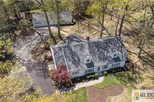 0-321A Sharon Way, Monroe Township, NJ 08831 - Photo 3
