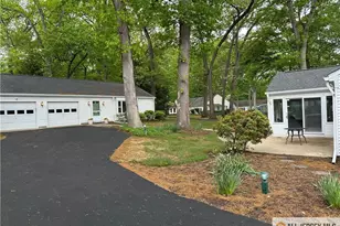 0-321A Sharon Way, Monroe Township, NJ 08831 - Photo 29