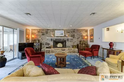 0-321A Sharon Way, Monroe Township, NJ 08831 - Photo 9