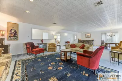 0-321A Sharon Way, Monroe Township, NJ 08831 - Photo 13