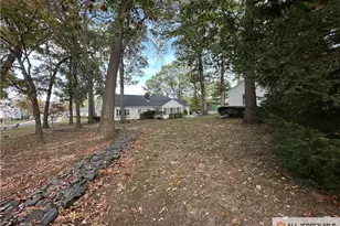 0-321A Sharon Way, Jamesburg, NJ 08831 - Photo 13