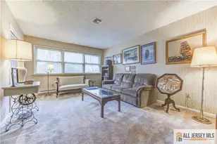 0-321A Sharon Way, Monroe Township, NJ 08831 - Photo 43