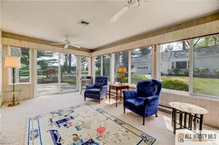 0-321A Sharon Way, Monroe Township, NJ 08831 - Photo 11