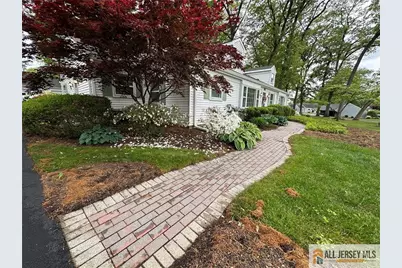 0-321A Sharon Way, Monroe Township, NJ 08831 - Photo 5