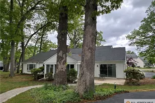 0-321A Sharon Way, Monroe Township, NJ 08831 - Photo 35