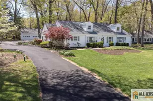 0-321A Sharon Way, Monroe Township, NJ 08831 - Photo 1
