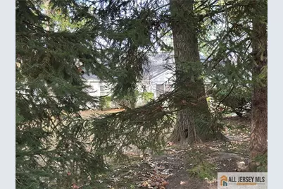 0-321A Sharon Way #321A, Jamesburg, NJ 08831 - Photo 11