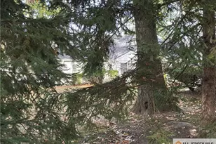 0-321A Sharon Way, Jamesburg, NJ 08831 - Photo 11