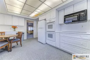 0-321A Sharon Way, Jamesburg, NJ 08831 - Photo 21