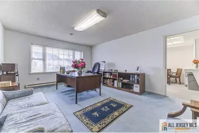 0-321A Sharon Way, Monroe Township, NJ 08831 - Photo 17