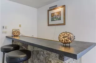 0-321A Sharon Way, Jamesburg, NJ 08831 - Photo 15