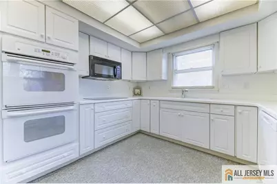 0-321A Sharon Way, Monroe Township, NJ 08831 - Photo 15