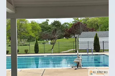 0-321A Sharon Way, Monroe Township, NJ 08831 - Photo 45