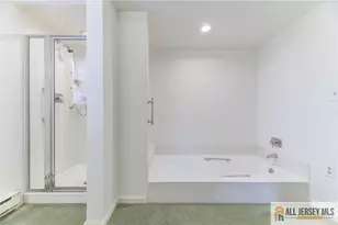 0-321A Sharon Way, Jamesburg, NJ 08831 - Photo 33