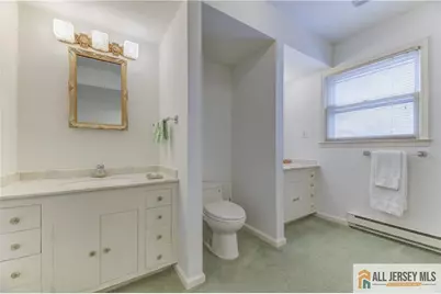 0-321A Sharon Way, Monroe Township, NJ 08831 - Photo 23