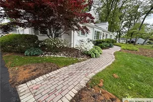 0-321A Sharon Way, Monroe Township, NJ 08831 - Photo 5