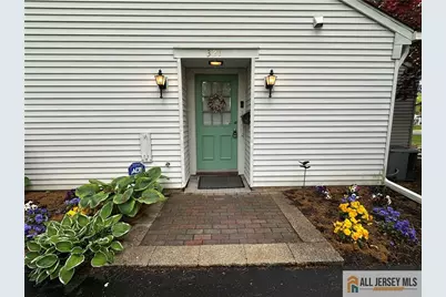 0-321A Sharon Way, Monroe Township, NJ 08831 - Photo 7
