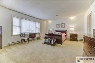 0-321A Sharon Way, Monroe Township, NJ 08831 - Photo 19