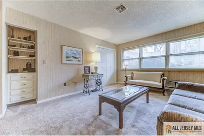0-321A Sharon Way, Monroe Township, NJ 08831 - Photo 25