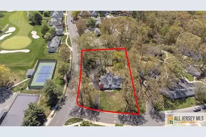 0-321A Sharon Way, Monroe Township, NJ 08831 - Photo 39