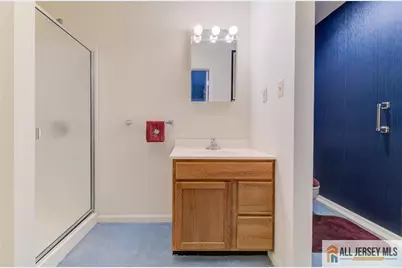 0-321A Sharon Way, Monroe Township, NJ 08831 - Photo 33