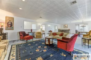 0-321A Sharon Way, Monroe Township, NJ 08831 - Photo 13