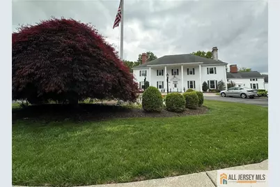 0-321A Sharon Way, Monroe Township, NJ 08831 - Photo 37