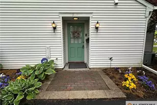 0-321A Sharon Way, Monroe Township, NJ 08831 - Photo 7
