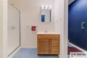 0-321A Sharon Way, Monroe Township, NJ 08831 - Photo 33