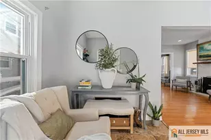 609 Harrison Pl, Linden, NJ 07036 - Photo 3