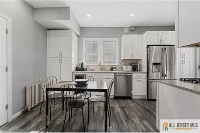 609 Harrison Place, Linden, NJ 07036 - Photo 13