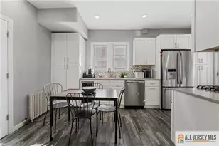 609 Harrison Pl, Linden, NJ 07036 - Photo 13