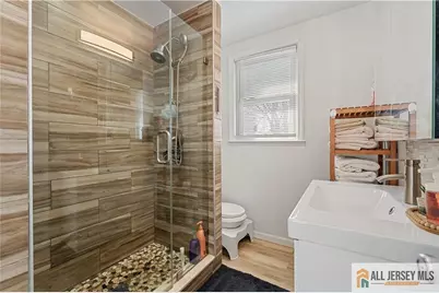 609 Harrison Place, Linden, NJ 07036 - Photo 19