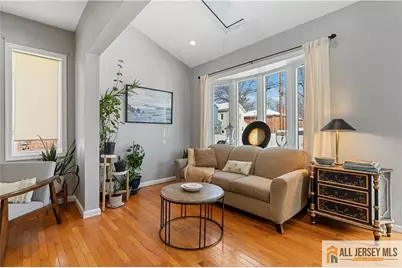 609 Harrison Place, Linden, NJ 07036 - Photo 7